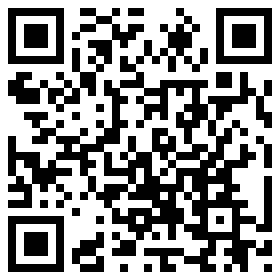 qrcode für Lupus Electronics 13361
