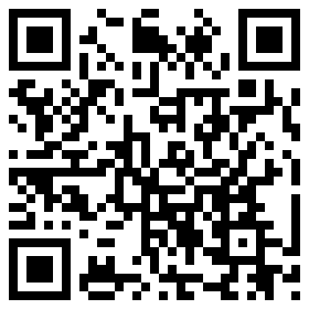 qrcode für Aten 2K-0009