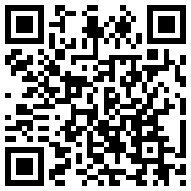 qrcode für R9861600D01C
