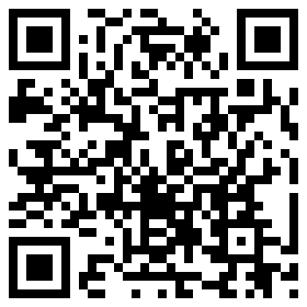 qrcode für TAROX 2601911