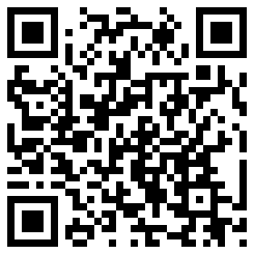qrcode für Inline 35772