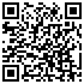 qrcode für Inline 27661A