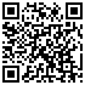 qrcode für Kyocera 1102SG3NL0