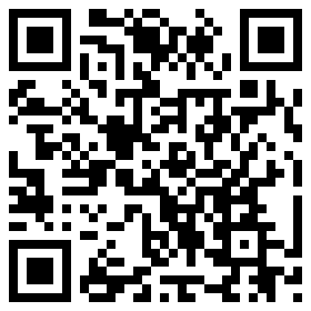 qrcode für Lupus Electronics 12118
