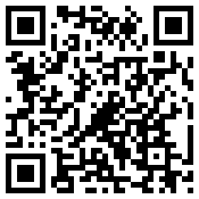 qrcode für Lupus Electronics 12060