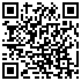 qrcode für TAROX 2601912