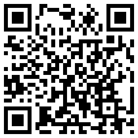 qrcode für Lupus Electronics 12033