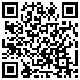 qrcode für Lupus Electronics 12305