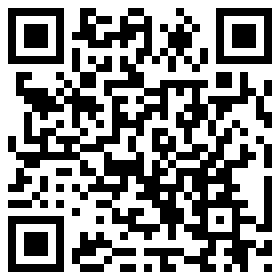 qrcode für Lupus Electronics 10800