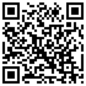 qrcode für Lupus Electronics 13551