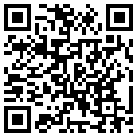 qrcode für Lupus Electronics 13101