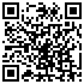 qrcode für Lupus Electronics 10232