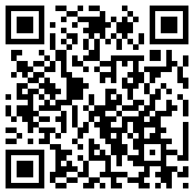 qrcode für Lupus Electronics 10982