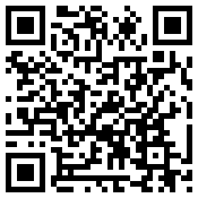 qrcode für Lupus Electronics 12052