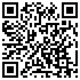 qrcode für Lenovo 30JQ008KGE