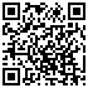 qrcode für Kyocera 1102TZ3NL1