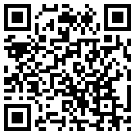 qrcode für Lupus Electronics 12010