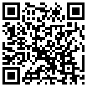 qrcode für Lupus Electronics 10160