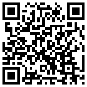 qrcode für Lupus Electronics 10588