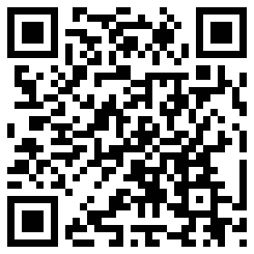 qrcode für Lupus Electronics 12005