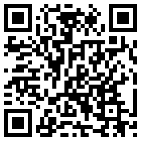 qrcode für Lupus Electronics 12301