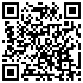 qrcode für Lupus Electronics 13152