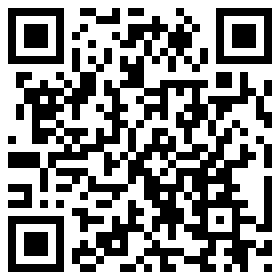 qrcode für Lupus Electronics 10615