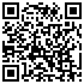 qrcode für Lupus Electronics 10161