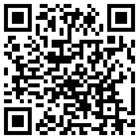qrcode für Lupus Electronics 12050