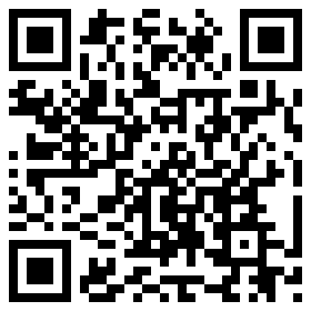 qrcode für Lupus Electronics 10281