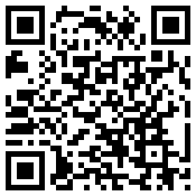 qrcode für Lupus Electronics 13300