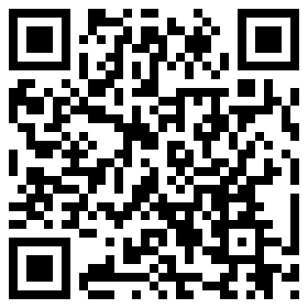 qrcode für TAROX 2602632