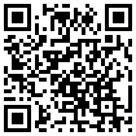 qrcode für Yealink UVC30 DESKTOP