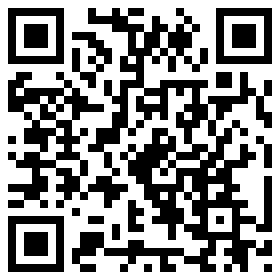 qrcode für Lupus Electronics 10590