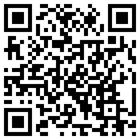 qrcode für DELL DELL-SE2725HM