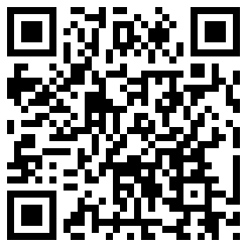 qrcode für Lupus Electronics 12007
