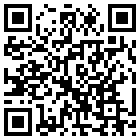 qrcode für Lupus Electronics 10873