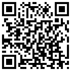 qrcode für Lupus Electronics 19016