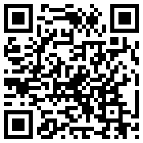 qrcode für Inline 33271N