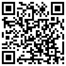 qrcode für Inline B-76803R