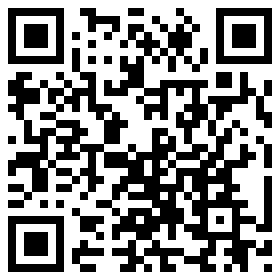 qrcode für Lupus Electronics 12034