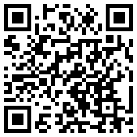 qrcode für TAROX 2600330