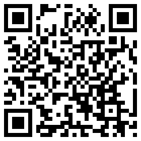 qrcode für Lupus Electronics FB 60x200-IE (11120)