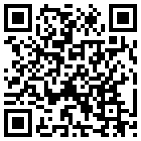 qrcode für DELL 9TWPD