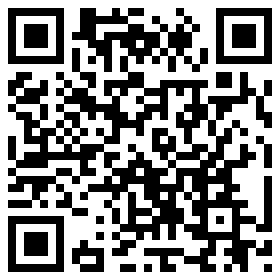 qrcode für Inline B-76807B