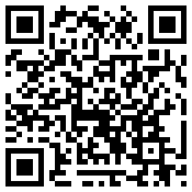 qrcode für DELL 5TW2X