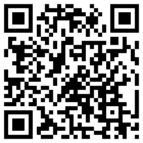 qrcode für DELL GKJ34