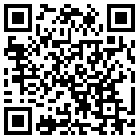 qrcode für Inline B-76802G