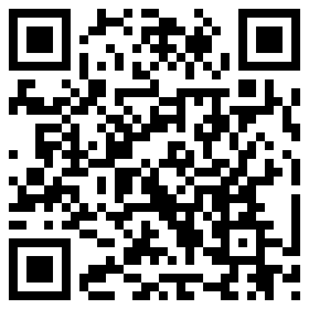 qrcode für Inline B-76802R