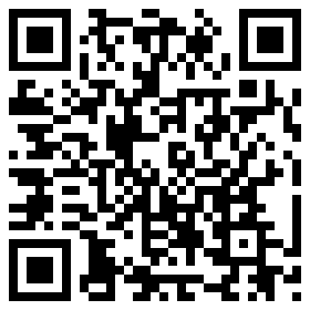 qrcode für AOC 24P1